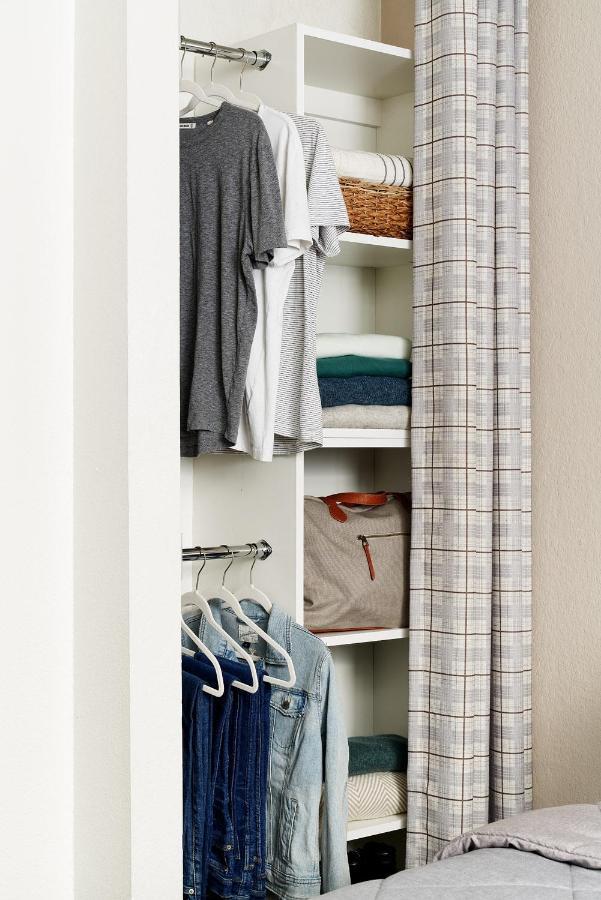 Intown Suites Extended Stay Charleston Sc - West Ashley ภายนอก รูปภาพ
